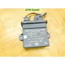 Steuergerät AFL Lichtmodul Opel Insignia Hella 13285677 13304410BS 5DF009041-61