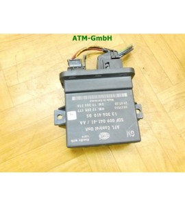 Steuergerät AFL Lichtmodul Opel Insignia Hella 13285677 13304410BS 5DF009041-61