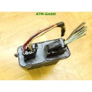 Steuergerät AFL Lichtmodul Opel Insignia Hella 13285677 13304410BS 5DF009041-61