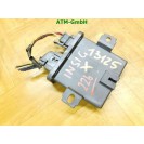 Steuergerät AFL Lichtmodul Opel Insignia Hella 13285677 13304410BS 5DF009041-61