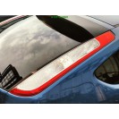 Bremsleuchte Bremslicht Rückleuchte Rücklicht rechts Ford Focus 2 II 5 türig