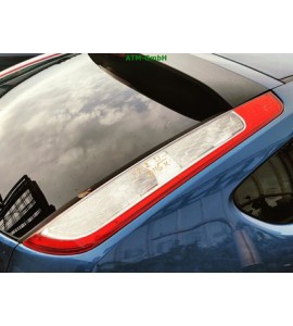Bremsleuchte Bremslicht Rückleuchte Rücklicht rechts Ford Focus 2 II 5 türig