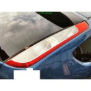 Bremsleuchte Bremslicht Rückleuchte Rücklicht rechts Ford Focus 2 II 5 türig