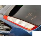 Bremsleuchte Bremslicht Rückleuchte Rücklicht links Ford Focus 2 II 5 türig