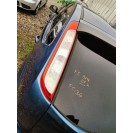 Bremsleuchte Bremslicht Rückleuchte Rücklicht links Ford Focus 2 II 5 türig