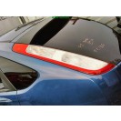 Bremsleuchte Bremslicht Rückleuchte Rücklicht links Ford Focus 2 II 5 türig