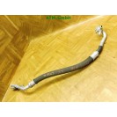 Klimaleitung Leitung Mini R56 6450 2751473-06 maflow