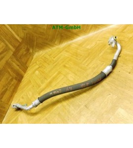 Klimaleitung Leitung Mini R56 6450 2751473-06 maflow