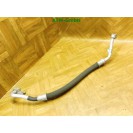 Klimaleitung Leitung Mini R56 6450 2751473-06 maflow
