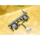 Einspritzdüse Einspritzleiste Peugeot 307 9661675380