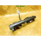 Einspritzdüse Einspritzleiste Peugeot 307 9661675380