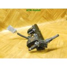 Einspritzdüse Einspritzleiste Peugeot 307 9661675380