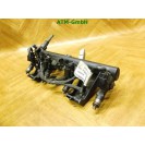 Einspritzdüse Einspritzleiste Peugeot 307 9661675380