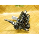 Einspritzdüse Einspritzleiste Peugeot 307 9661675380