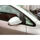 Seitenspiegel rechts VW Golf V Plus Farbcode LA7W Reflexsilber Silber Metallic