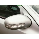 Seitenspigel rechts Mercedes Benz E-Klasse W211 Farbcode 744 Brillantsilber Met