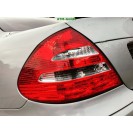 Bremsleuchte Rückleuchte links Mercedes Benz E-Klasse W211 Limousine