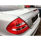 Bremsleuchte Rückleuchte links Mercedes Benz E-Klasse W211 Limousine