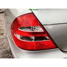Bremsleuchte Rückleuchte links Mercedes Benz E-Klasse W211 Limousine