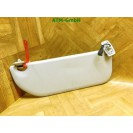 Sonnenblende links Citroën C3 Fahrerseite