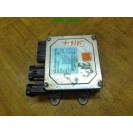 Servosteuergerät Servolenkung Steuergerät Citroën C3 9650836780