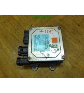 Servosteuergerät Servolenkung Steuergerät Citroën C3 9650836780