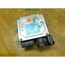 Servosteuergerät Servolenkung Steuergerät Citroën C3 9650836780