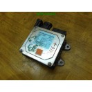 Servosteuergerät Servolenkung Steuergerät Citroën C3 9650836780