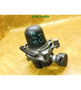 Sekundärluftpumpe Citroën C3 P.S.A 9653340480