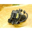 Sekundärluftpumpe Citroën C3 P.S.A 9653340480