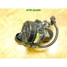 Sekundärluftpumpe Citroën C3 P.S.A 9653340480