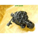 Sekundärluftpumpe Citroën C3 P.S.A 9653340480