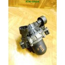 Sekundärluftpumpe Citroën C3 P.S.A 9653340480