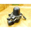 Sekundärluftpumpe Citroën C3 P.S.A 9653340480