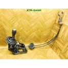 Schaltknauf Schaltkulisse Schaltzüge Citroën C3 9651917580