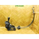 Schaltknauf Schaltkulisse Schaltzüge Citroën C3 9651917580