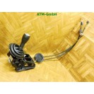 Schaltknauf Schaltkulisse Schaltzüge Citroën C3 9651917580