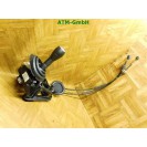 Schaltknauf Schaltkulisse Schaltzüge Citroën C3 9651917580