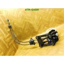 Schaltknauf Schaltkulisse Schaltzüge Citroën C3 9651917580