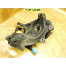 Radnabe Radlager Achsschenkel vorne rechts Citroën C3 Beifahrerseite ABS