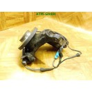 Radnabe Radlager Achsschenkel vorne links Citroën C3 ABS Fahrerseite