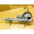 Lenkgetriebe elektrisch Citroën C3