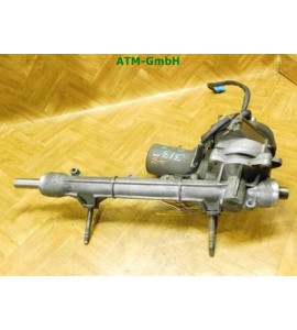 Lenkgetriebe elektrisch Citroën C3