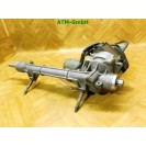 Lenkgetriebe elektrisch Citroën C3