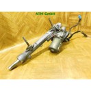 Lenkgetriebe elektrisch Citroën C3