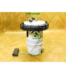 Kraftstoffpumpe Benzinpumpe Citroën C3 Pierburg 7.00468.76.0