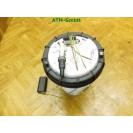 Kraftstoffpumpe Benzinpumpe Citroën C3 Pierburg 7.00468.76.0