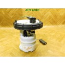 Kraftstoffpumpe Benzinpumpe Citroën C3 Pierburg 7.00468.76.0