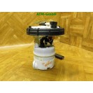 Kraftstoffpumpe Benzinpumpe Citroën C3 Pierburg 7.00468.76.0