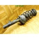 Federbein Pralldämpfer Stoßdämpfer vorne Citroën C3